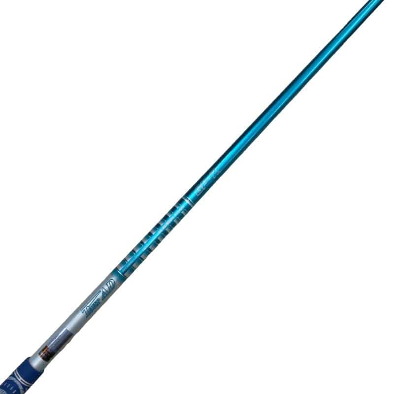 �w�q�@�P�U�@�@�R�v