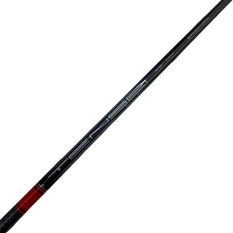 �r�s�d�`�k�s�g�Q�@�g�c�@�P�O�D�T°