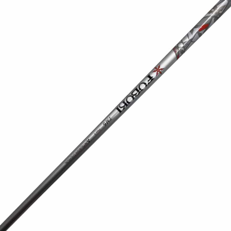 �l�U�@�t�S