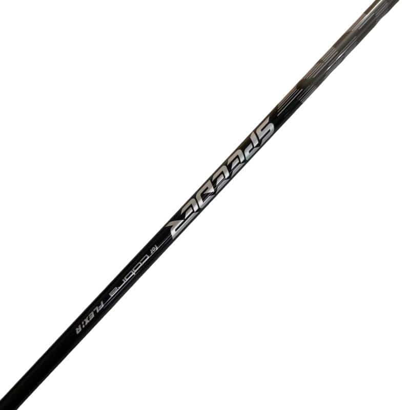 �����������@�c�r�|�`�c�`�o�s�@�w�@�P�O�D�T°