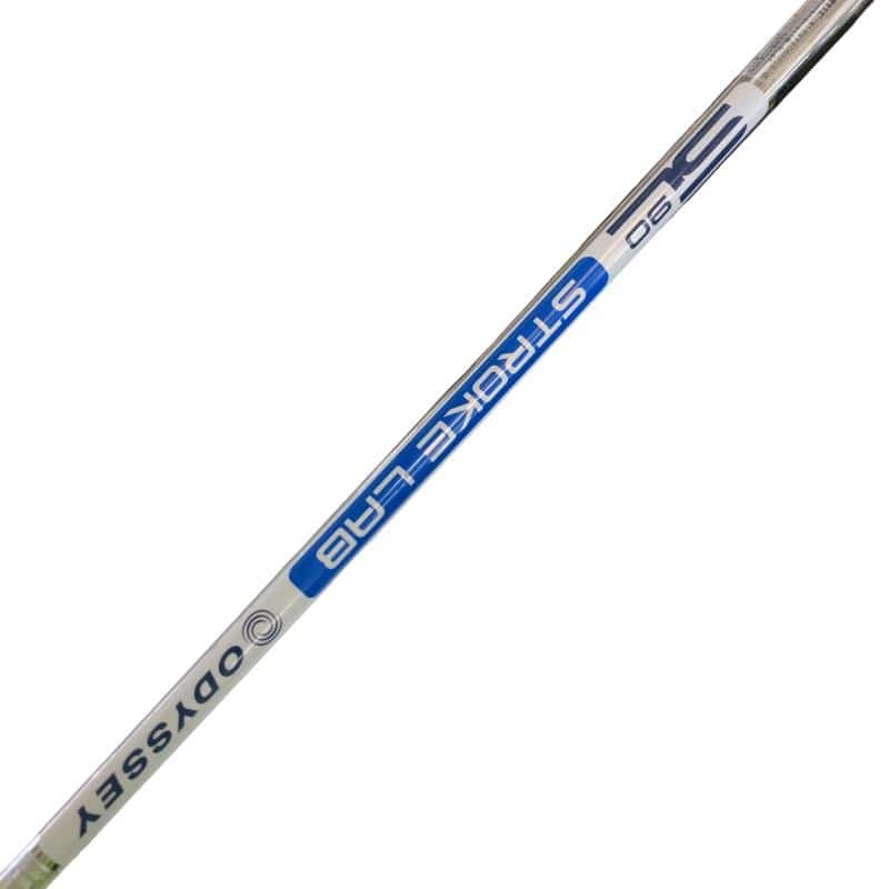 �`���|�n�m�d�@�s�q�h�|�a�d�`�l�@���T�@�R�S�C���`