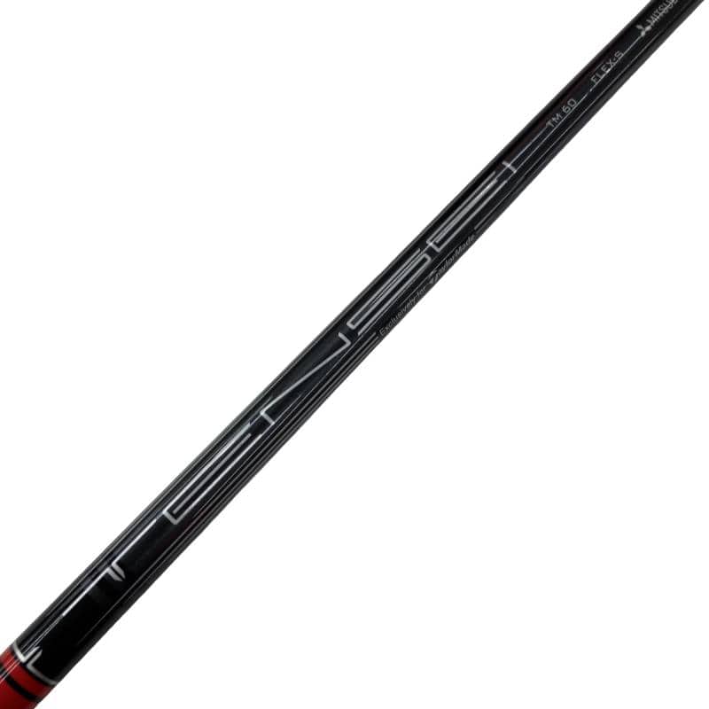 �r�s�d�`�k�s�g�Q�@�t�S