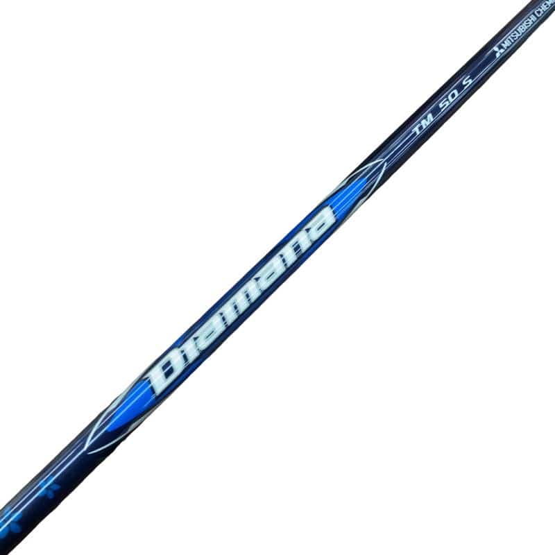 �r�s�d�`�k�s�g�@�@�X°