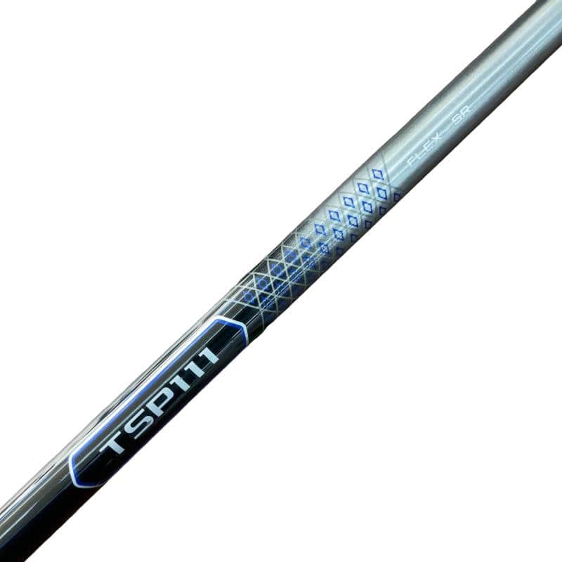 �s�r���R�@�P�O°