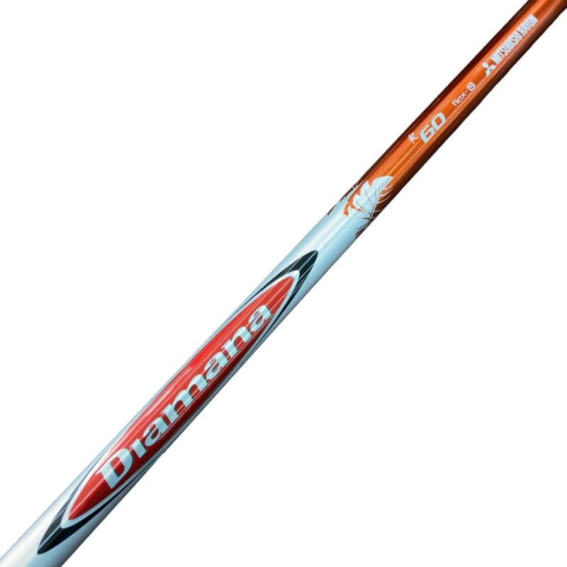 �r�q�h�w�n�m�@�y�w���@�s�q�@�@�X°