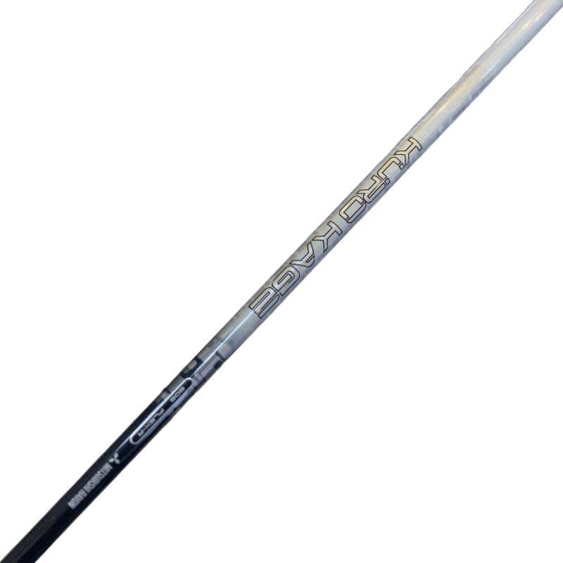 �u�`�o�n�q�@�e�k�x�@�o�q�n�i�Q�O�P�U�j�@�P�v