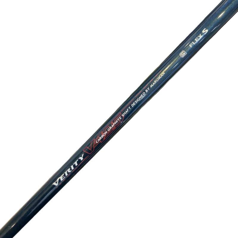 �u�����������@�u�S�Q�T�@�T�v