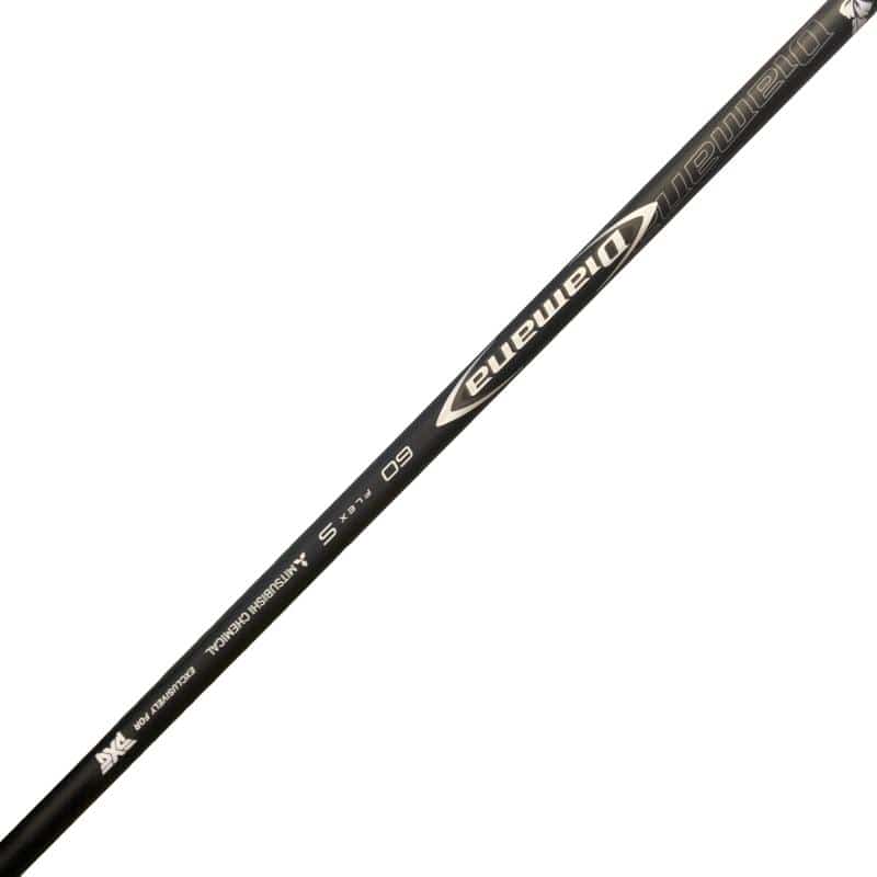 �o�w�f�@�O�R�S�P�w�@�f�d�m�Q�@�T�v