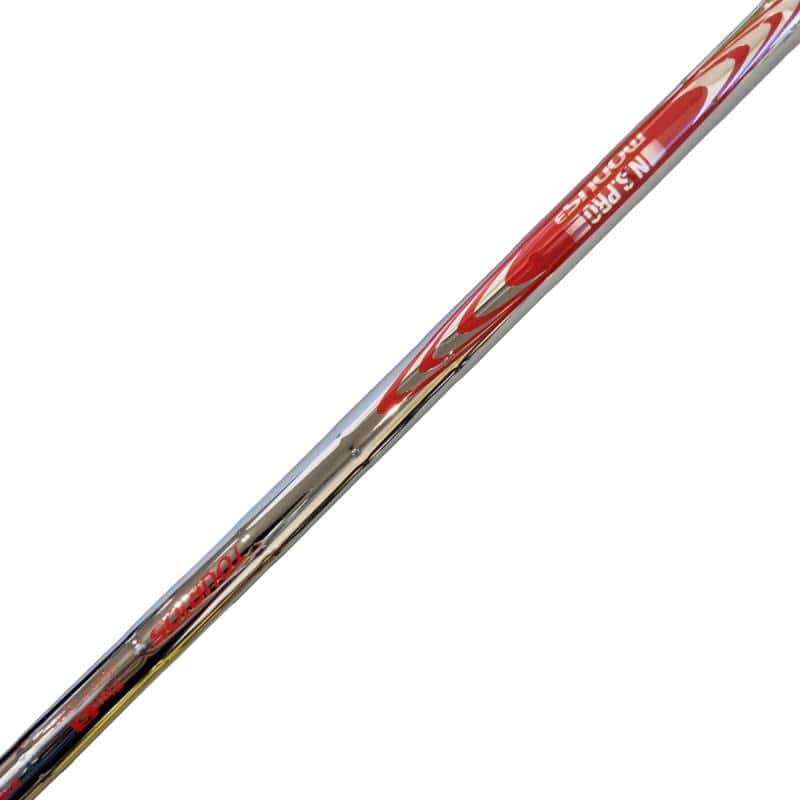 �o�w�f�@�O�R�P�V�w�@�f�d�m�Q�@�Q�T°