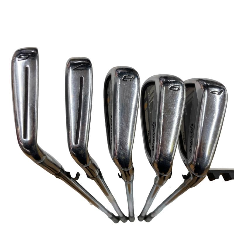 �q�n�b�j�d�s�@�a�k�`�c�d�y�@�s�n�t�q�@�U�r�i���{���F�T�{�Z�b�g�j