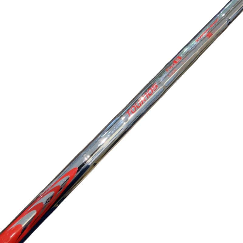 �j�h�m�f�@�l�h�l�@�v�d�c�f�d�i�Q�O�Q�O�j�@�T�O°�^�O�W°�i�u�d�q�r�`�s�h�k�d�j