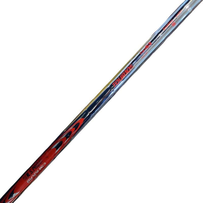 �j�h�m�f�@�l�h�l�@�v�d�c�f�d�i�Q�O�Q�O�j�@�T�S°�^�P�O°�i�u�d�q�r�`�s�h�k�d�j