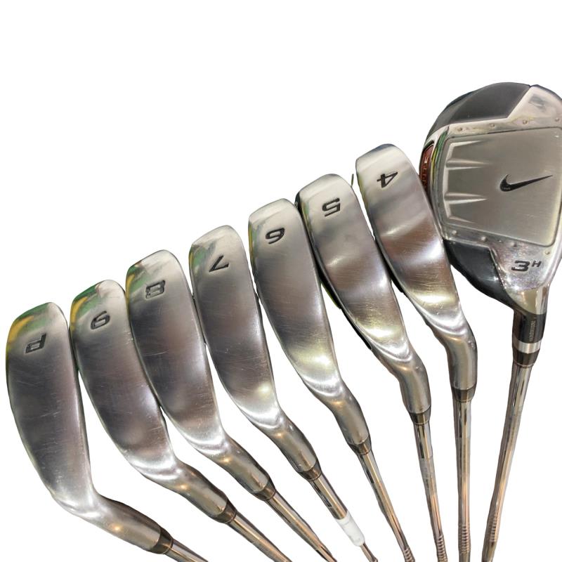 �m�h�j�d�@�h�f�m�h�s�d�@�g�x�a�q�h�c�@�h�q�n�m�@�W�r�i���{���F�W�{�Z�b�g�j