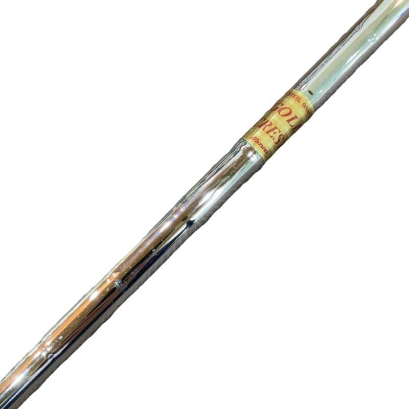 �g�r�s�@�T�Q�Q�@�R�S�C���`