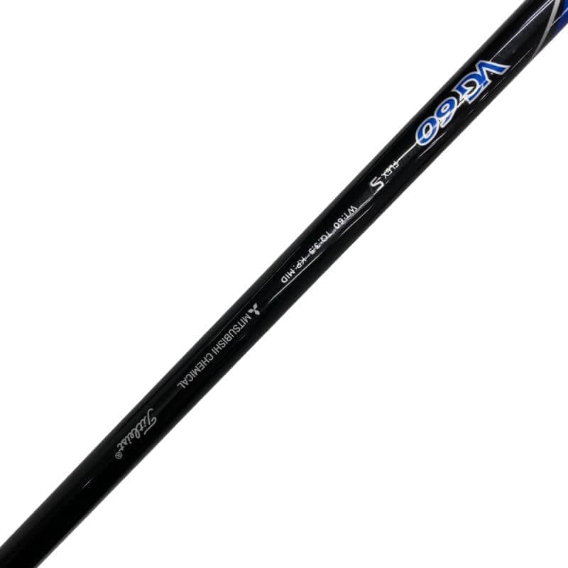 �s���������������@�u�f�R�i�Q�O�P�W�j�@�P�O�D�T°