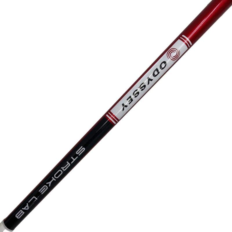 �d�k�d�u�d�m�@�s�n�t�q�@�k�h�m�d�c�@�R�S�C���`