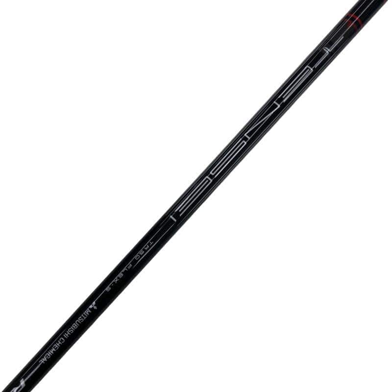 �q�l�w�@�u�c�^�w�i�Q�O�Q�S�j�@�P�O�D�T°