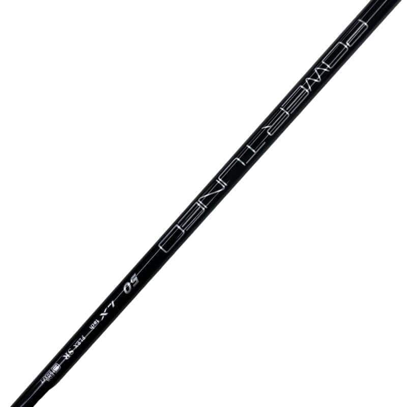 �o�`�q�`�k�k�`�w�@�R�O�T�l�c�@�P�R�D�T°