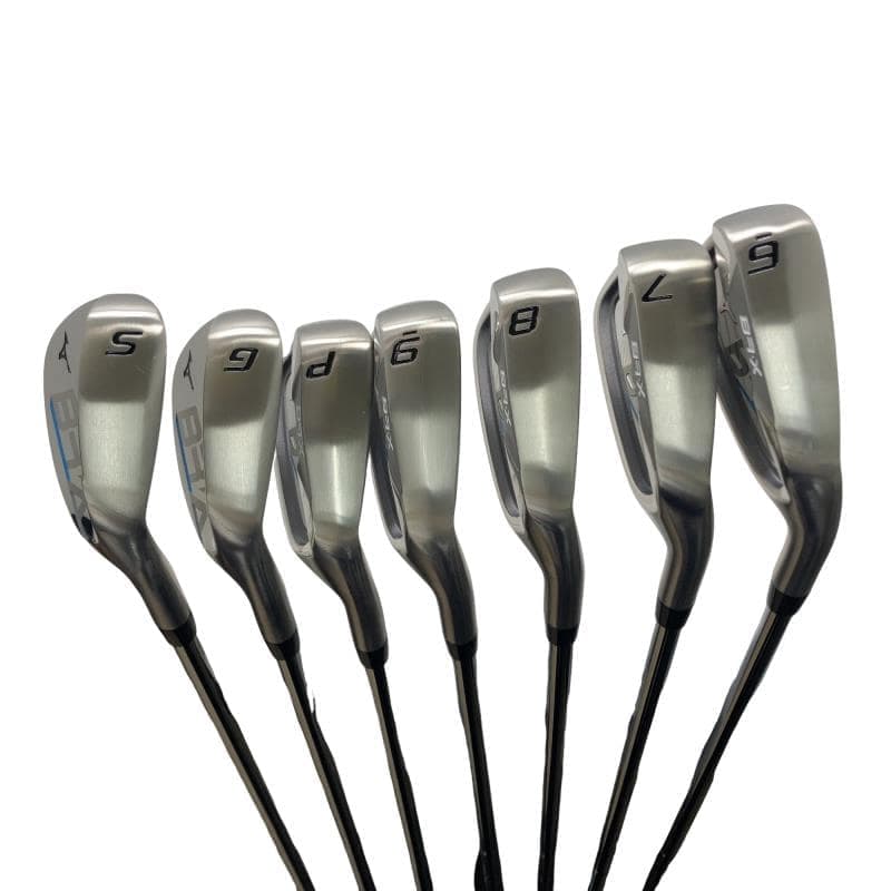 �a�q�|�w�@�V�r�i���{���F�V�{�Z�b�g�j