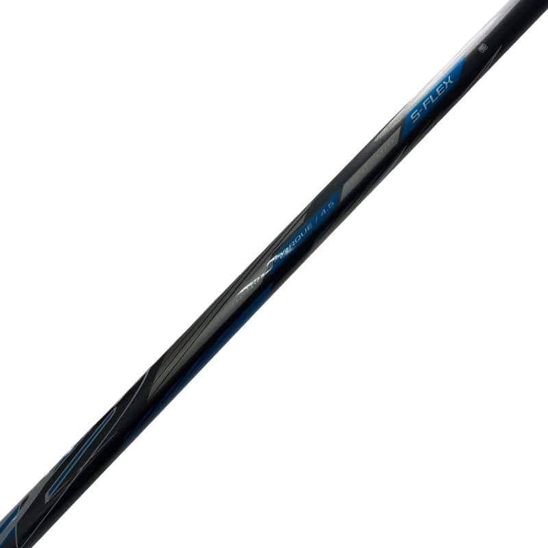 �a�q�|�w�@�P�O�D�T°