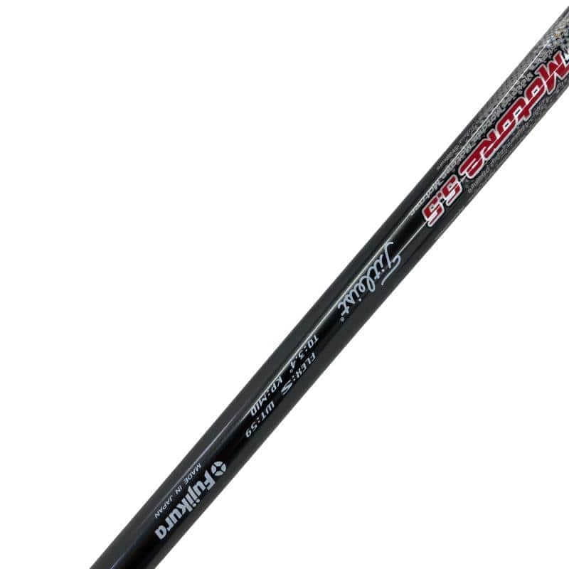 �X�P�O�@�c�Q�@�@�W�D�T°