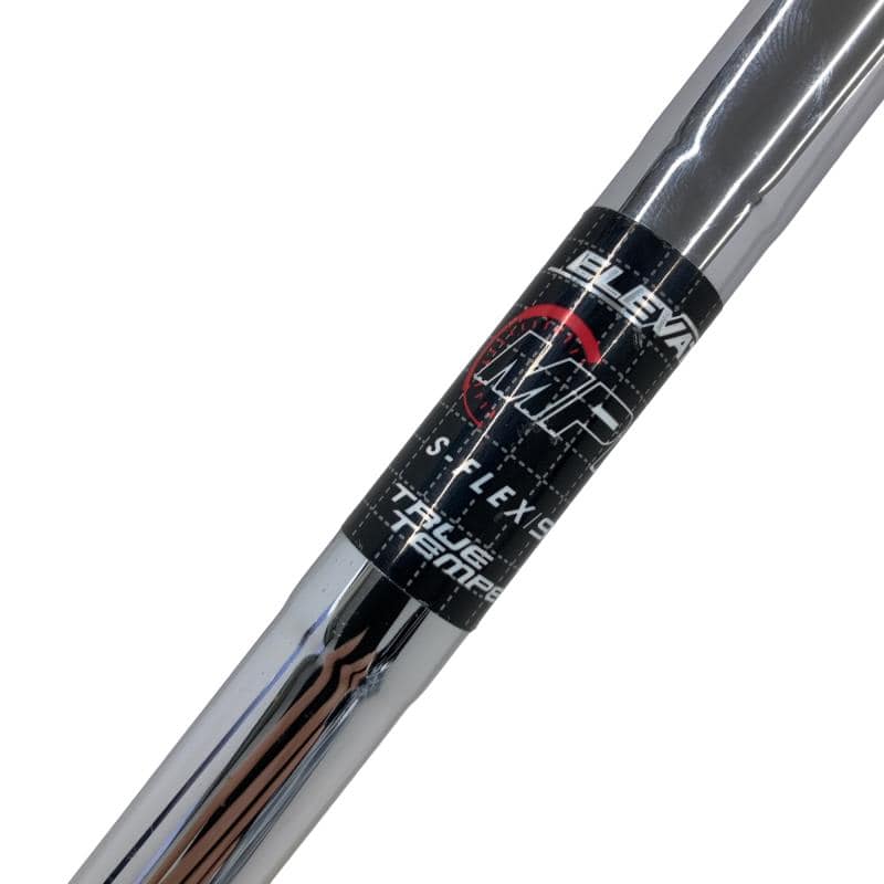 �����������@�`�d�q�n�i�d�s�@�n�m�d�@�k�d�m�f�s�g�@�f�v