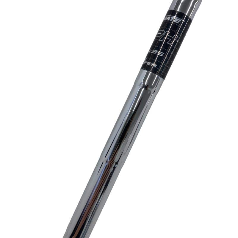 �����������@�`�d�q�n�i�d�s�@�n�m�d�@�k�d�m�f�s�g�@�r�v