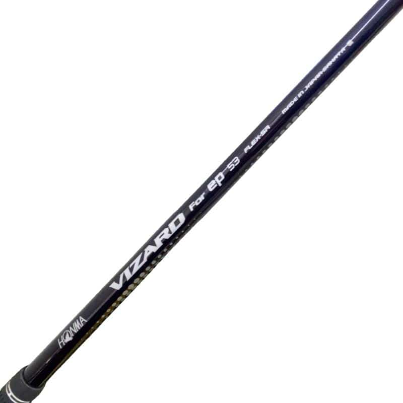 �k�a�|�W�O�W�����@�Q�Q°