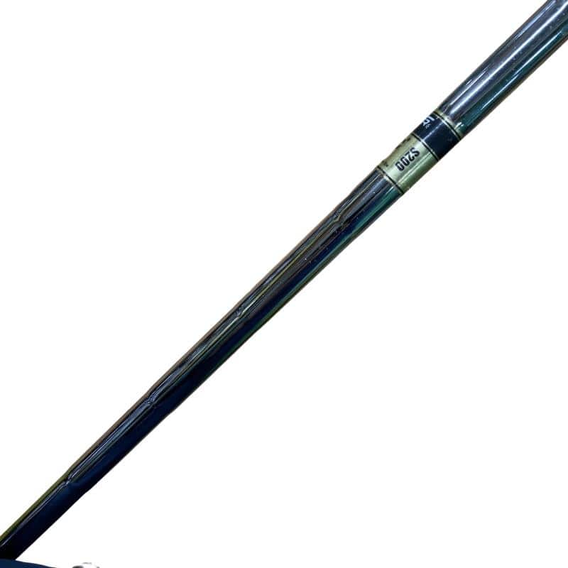 �o�h�m�f�@�f�k�h�c�d�@�S�D�O�@�T�O°�^�P�Q°�@�r