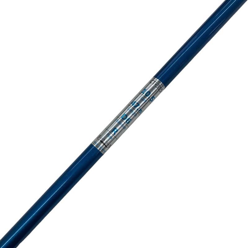 �f�����������@�c�@�b�s�@�R�P�T�@�P�O�D�T°�i�S�V�D�V�T�C���`�j