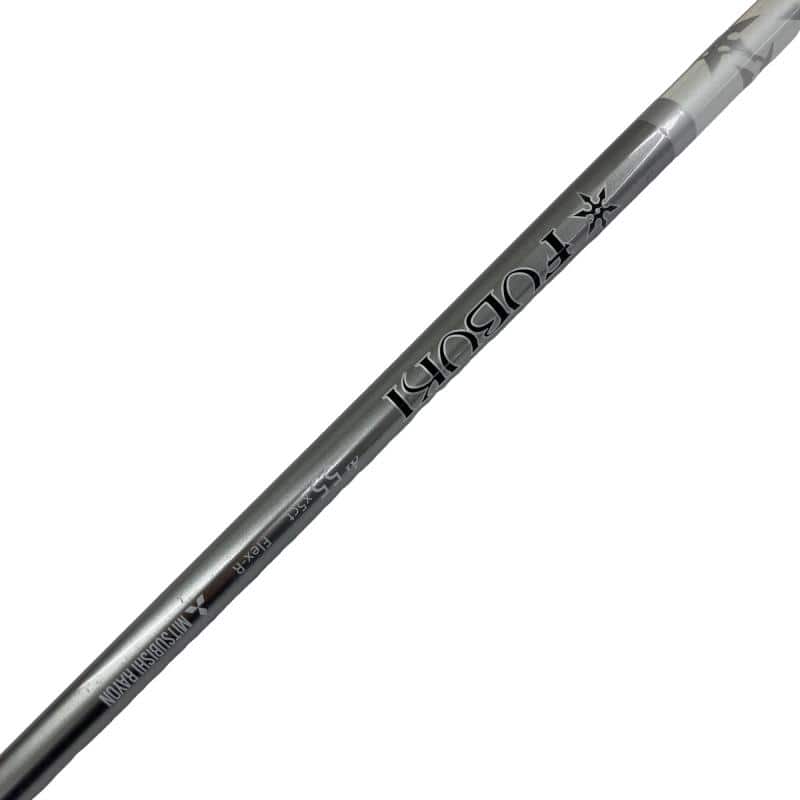 �q�l�w�i�Q�O�P�U�j�@�V�v