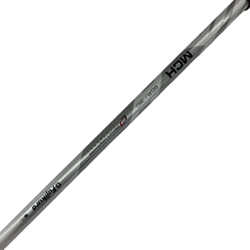 �f�k�n�h�q�d�@���[�e�B���e�B�@�t�S