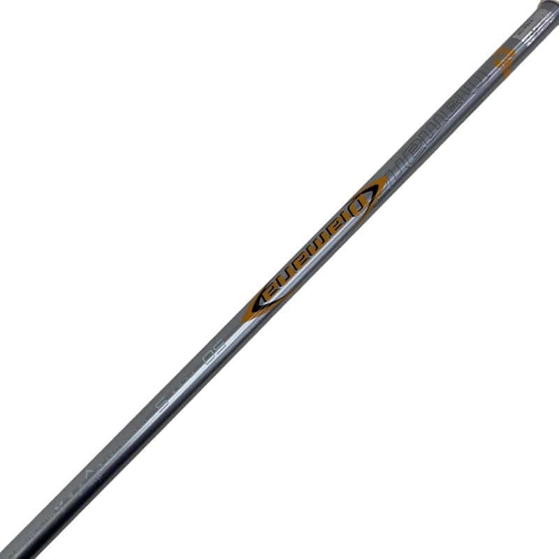 �l�`�u�q�h�j�@�R�v