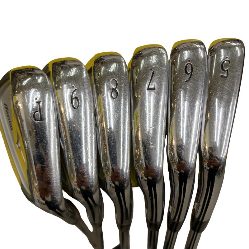 �l�o�|�T�T�@�U�r�i���{���F�U�{�Z�b�g�j