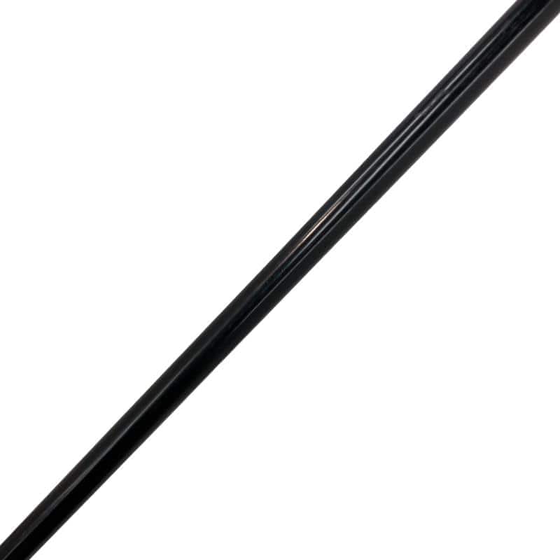 �o�w�f�@�r�o�h�s�e�h�q�d�@�f�d�m�Q�i�_�u���x���h�j