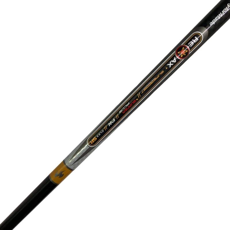 �a�t�q�m�d�q�i�Q�O�O�W�j�@�R�v�i�P�T°�j