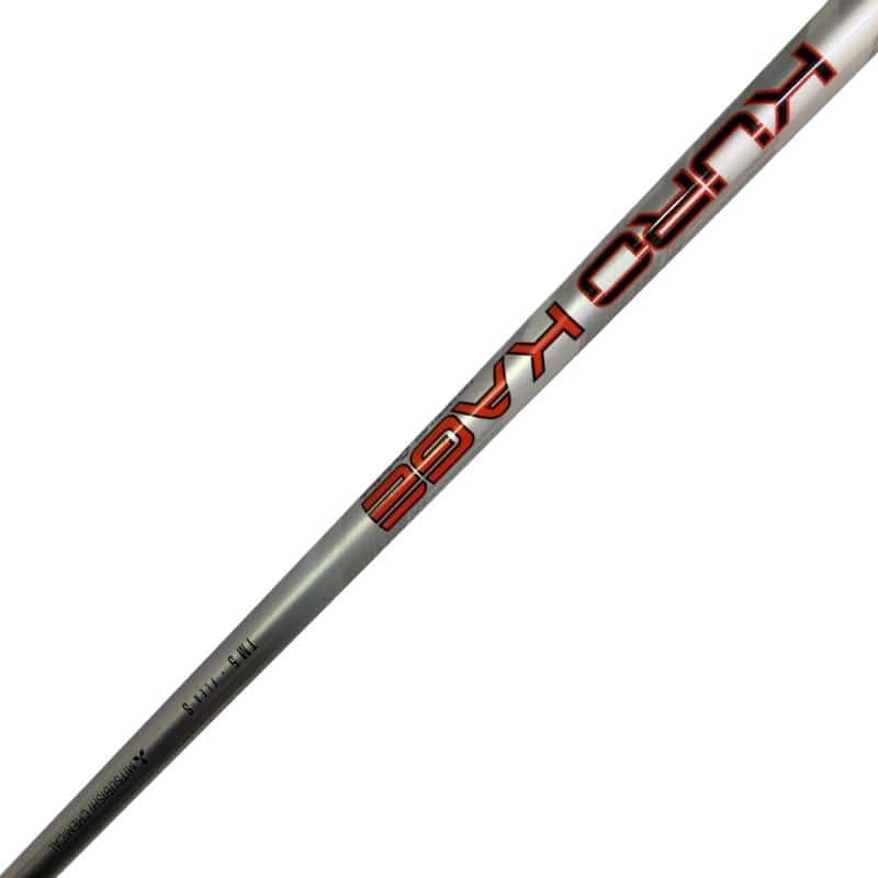 �l�T�@�@�X°