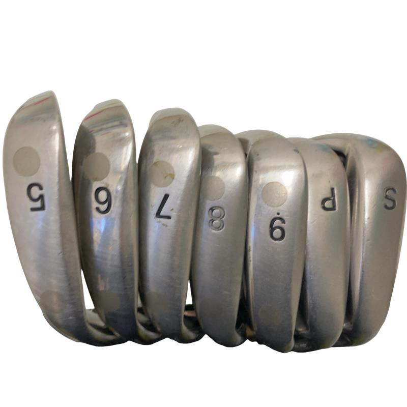 �s�n�t�q�r�s�`�f�d�@�u���p�@�b�k�@�W�r�@���f�B�[�X�i���{���F�V�{�Z�b�g�j