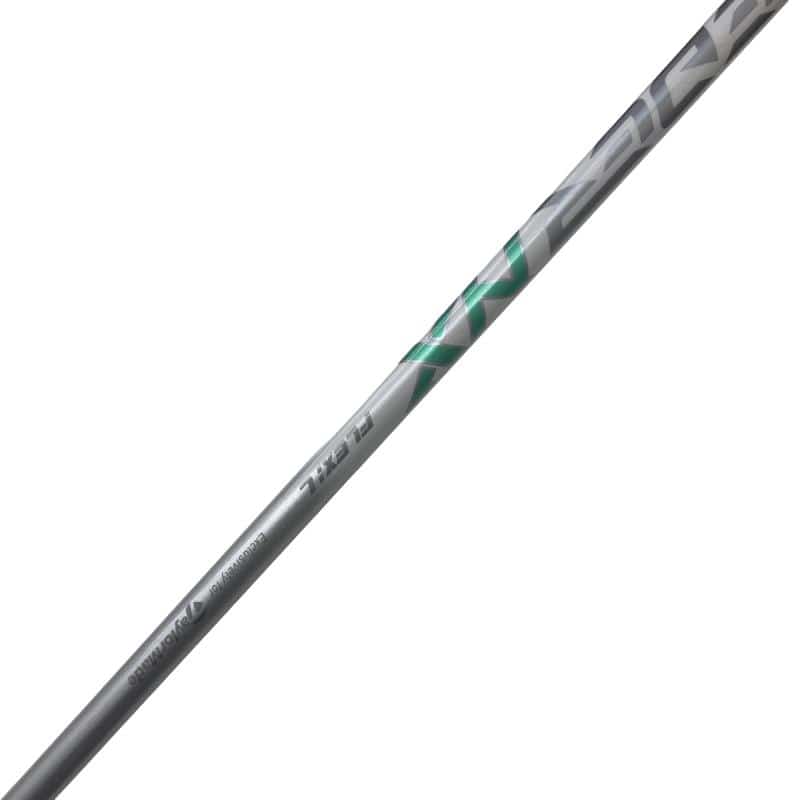 �r�s�d�`�k�s�g�@�f�k�n�h�q�d�@�T�v�@���f�B�[�X