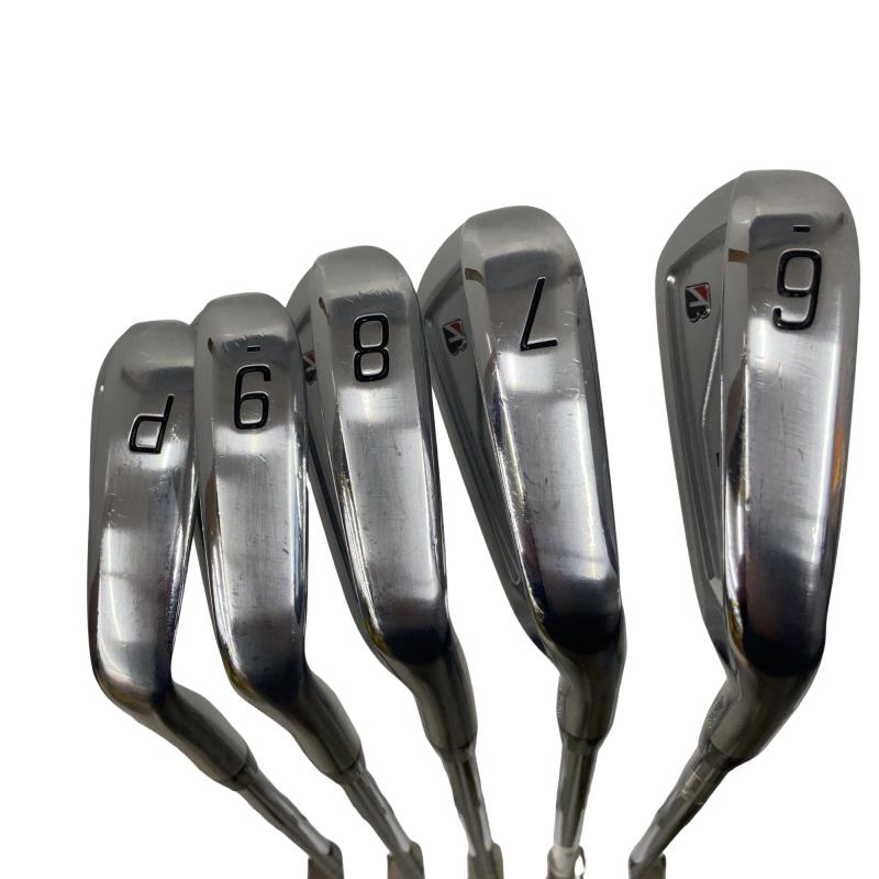 �a�q�h�c�f�d�r�s�n�m�d�@�Q�S�P�b�a�@�U�r�i���{���F�T�{�Z�b�g�j