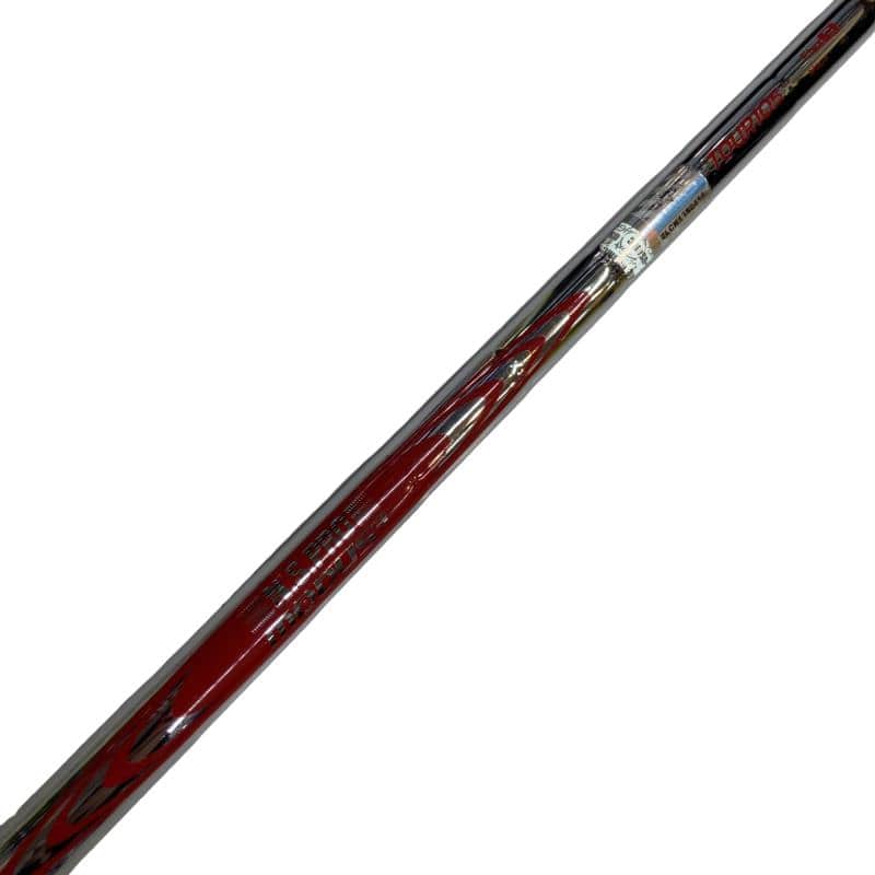 �i�`�v�r�@�q�`�v�@�N�������b�L�@�T�W°�^�P�Q°�v