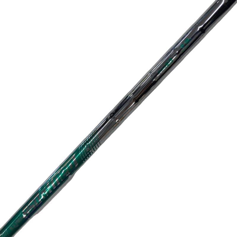 �s���������������@�t�E�T�O�T�i�Q�O�Q�P�j�@�t�R