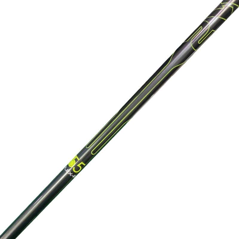 �l�Q�i�Q�O�P�V�j�@�R�v�@�t�r�`