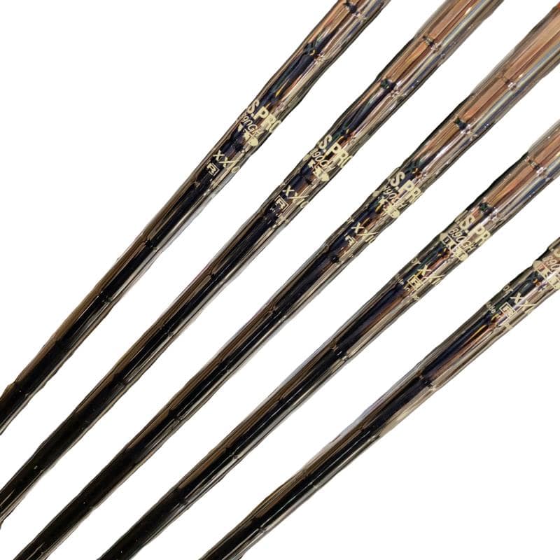 �w�w�h�n�i�Q�O�P�U�j�@�T�r�i���{���F�T�{�Z�b�g�j