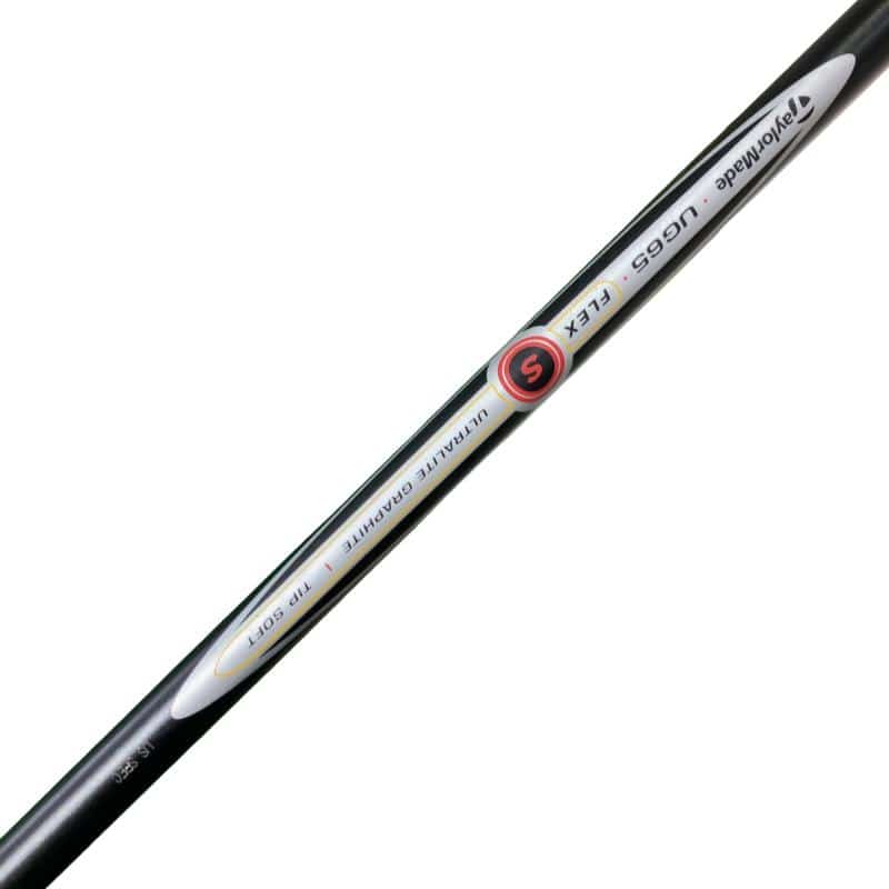 �q�d�r�b�t�d�@�l�h�c�@�t�R�i�P�X°�j�@�t�r�`