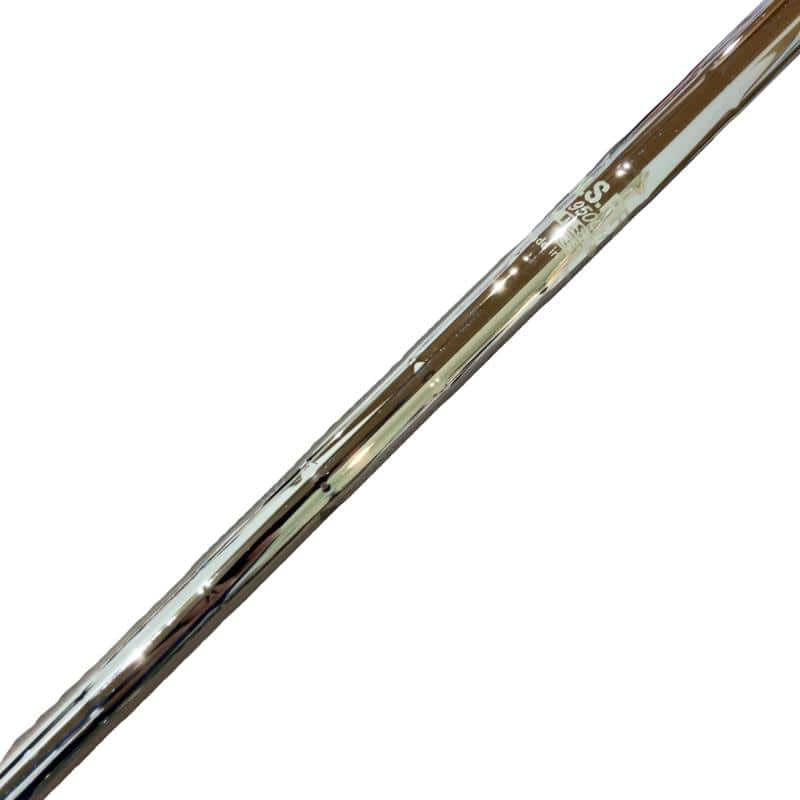 �r�q�h�w�n�m�@�y�@�g�W�T�@�t�R