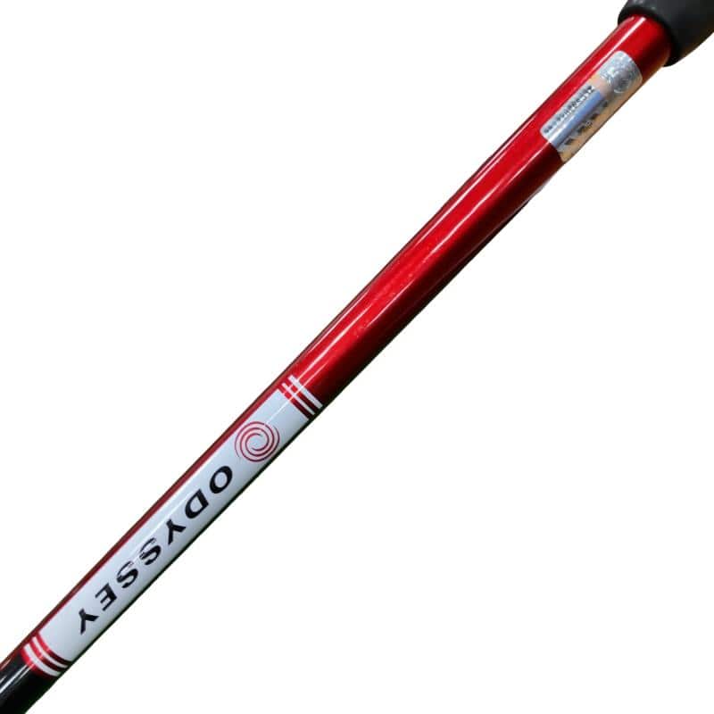 �v�g�h�s�d�@�g�n�s�@�n�f�@���V�@�a�h�q�c�@�R�S�C���`