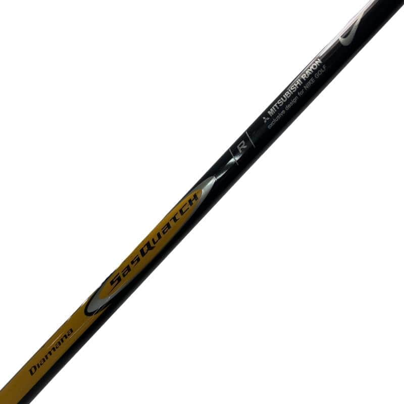 �r�����p�����������@�r�t�l�n�Q�@�T�v