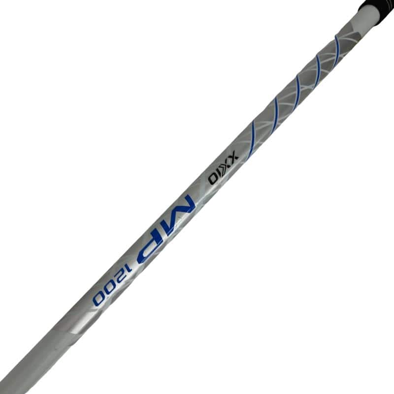 �w�w�h�n�i�Q�O�Q�Q�j�@�R�v