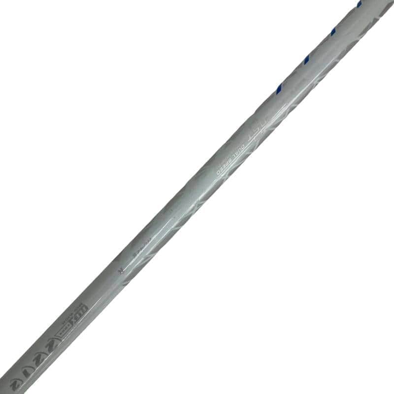 �w�w�h�n�i�Q�O�Q�Q�j�@�g�U